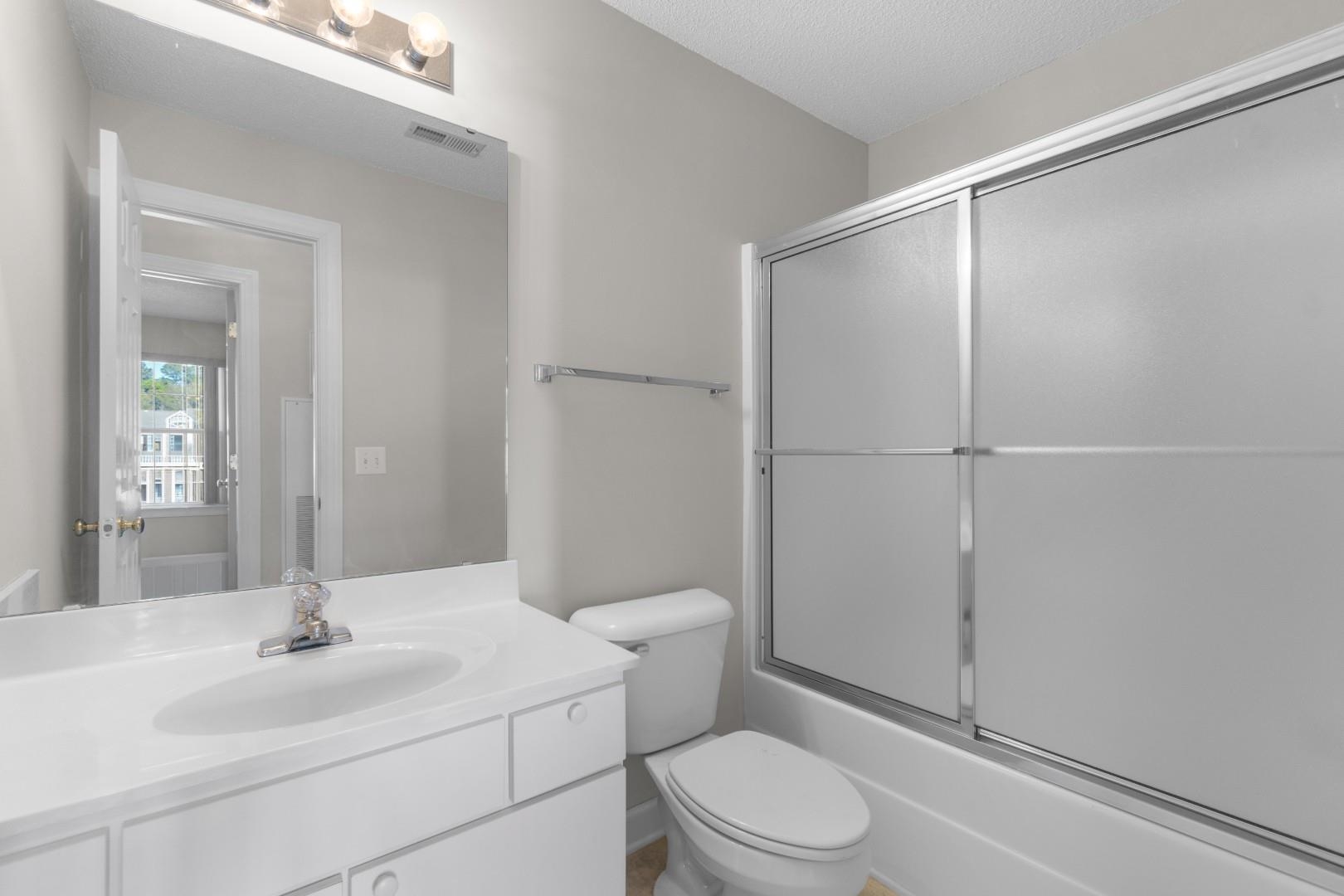 4300 Lotus Court, Unit G Murrells Inlet, SC 29576 - Photo 19 of 37