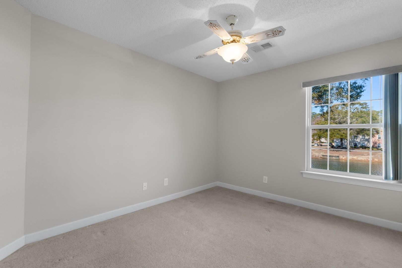 4300 Lotus Court, Unit G Murrells Inlet, SC 29576 - Photo 20 of 37
