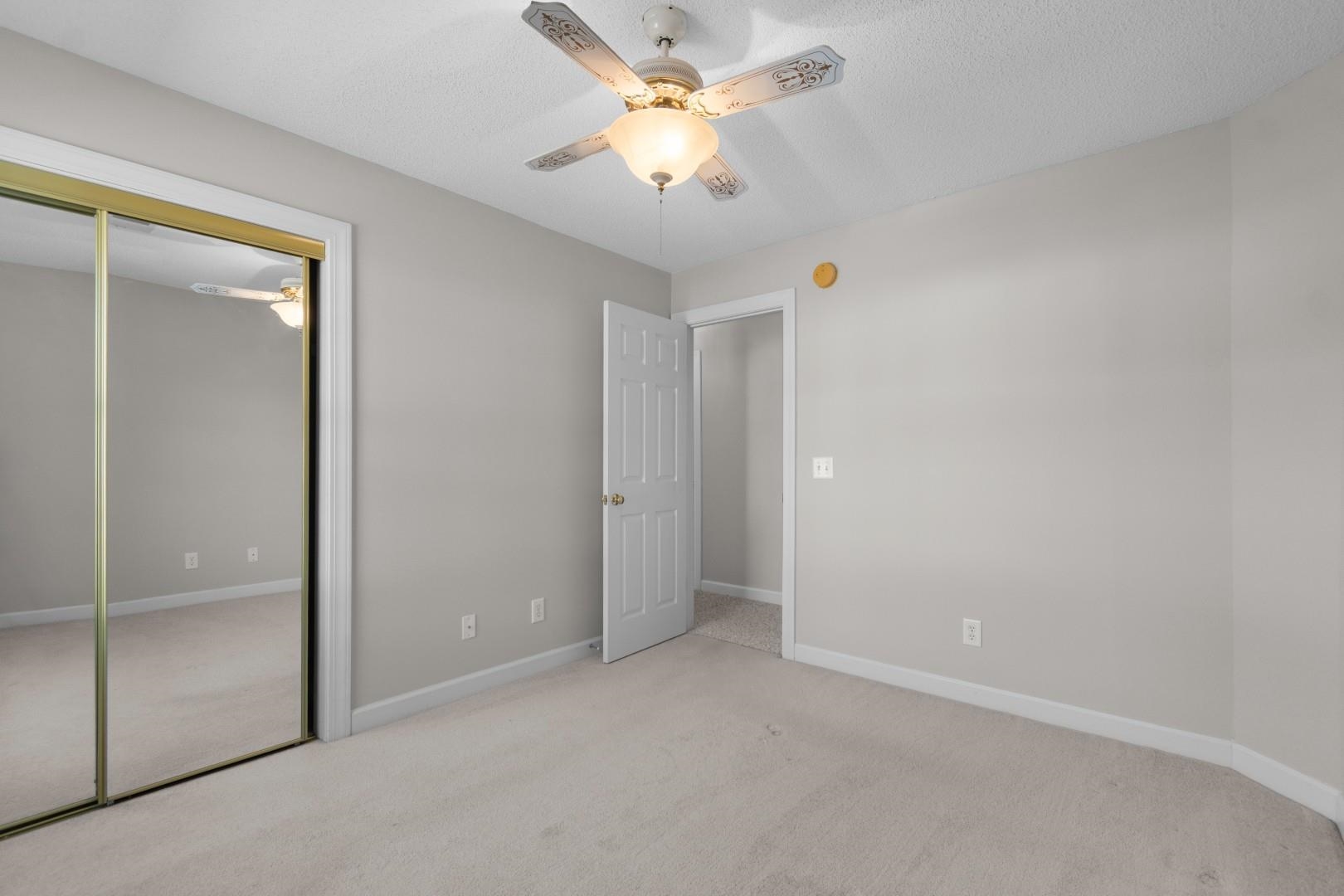 4300 Lotus Court, Unit G Murrells Inlet, SC 29576 - Photo 21 of 37