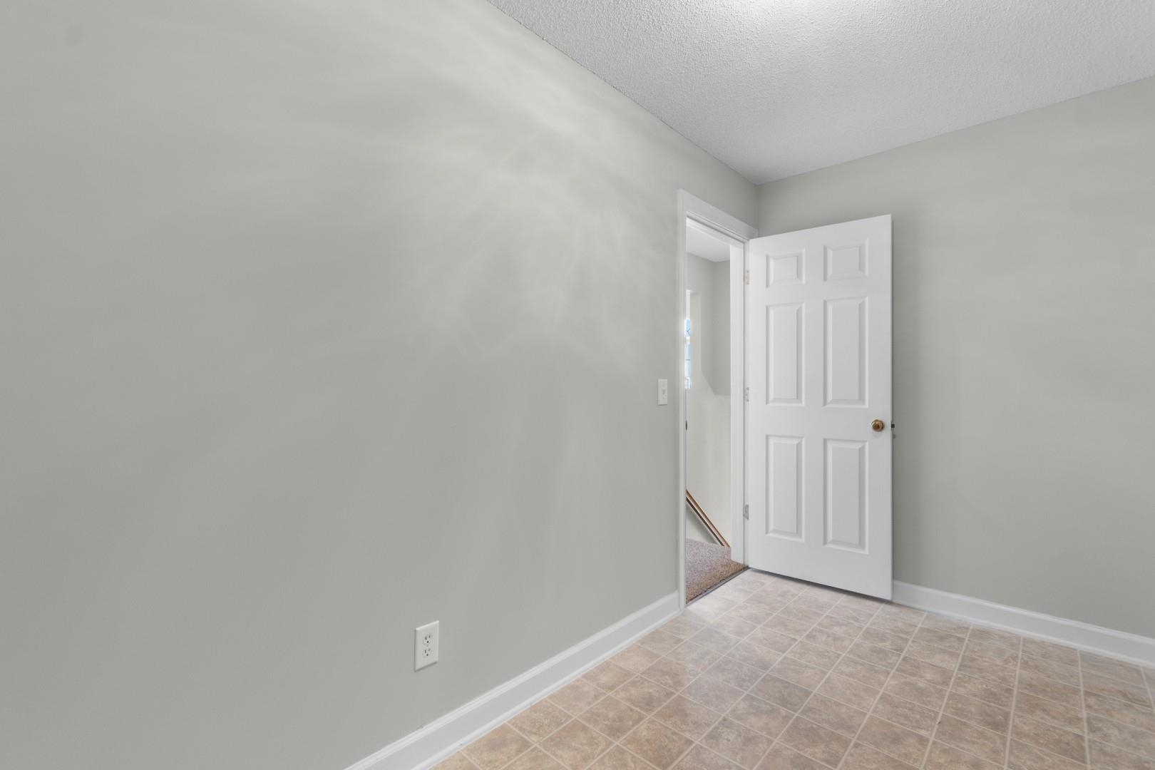 4300 Lotus Court, Unit G Murrells Inlet, SC 29576 - Photo 23 of 37