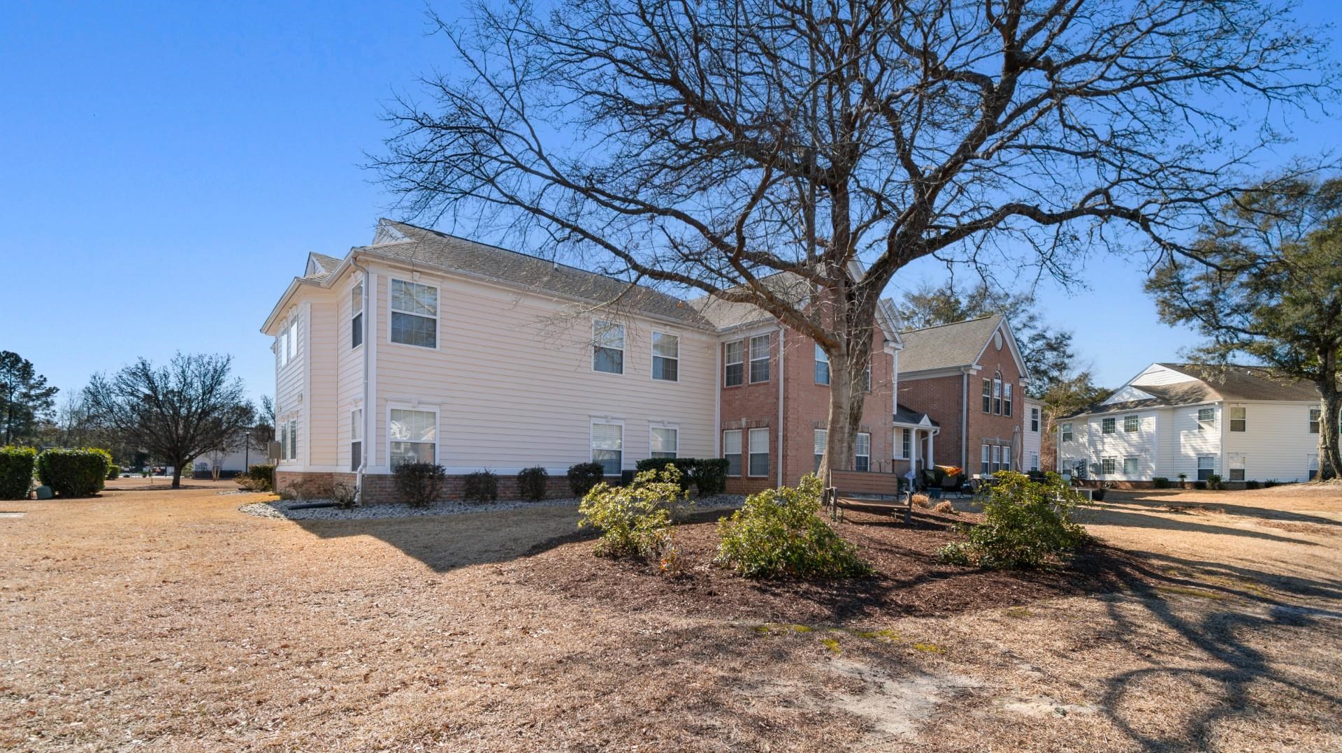 4300 Lotus Court, Unit G Murrells Inlet, SC 29576 - Photo 26 of 37