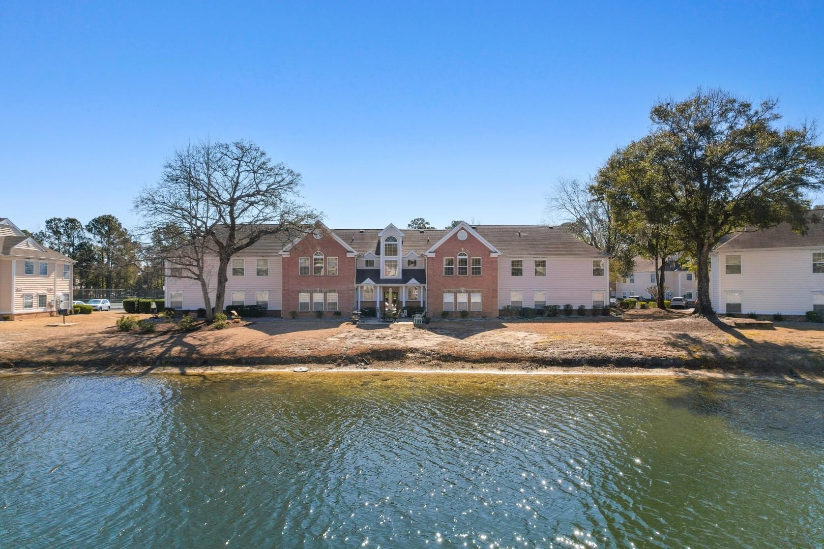 4300 Lotus Court, Unit G Murrells Inlet, SC 29576 - Photo 27 of 37