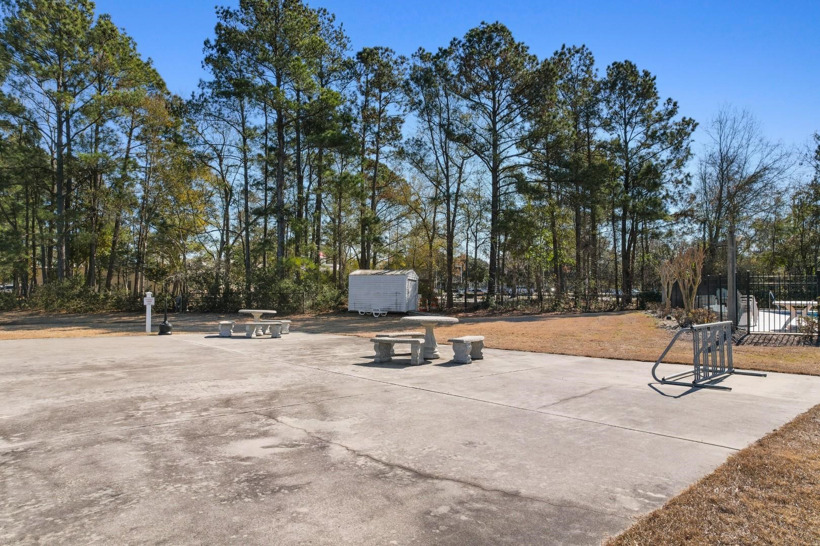 4300 Lotus Court, Unit G Murrells Inlet, SC 29576 - Photo 34 of 37
