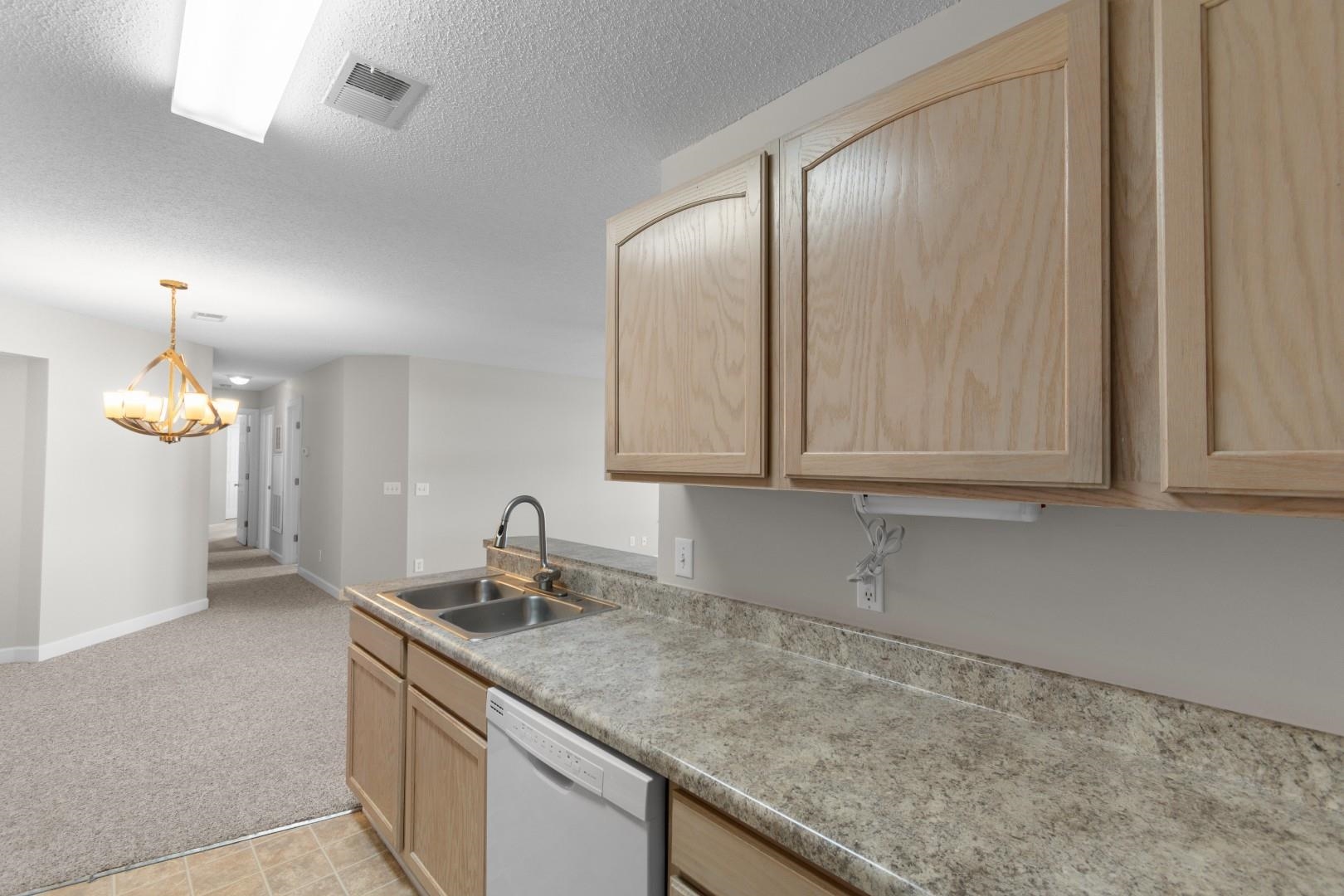 4300 Lotus Court, Unit G Murrells Inlet, SC 29576 - Photo 8 of 37
