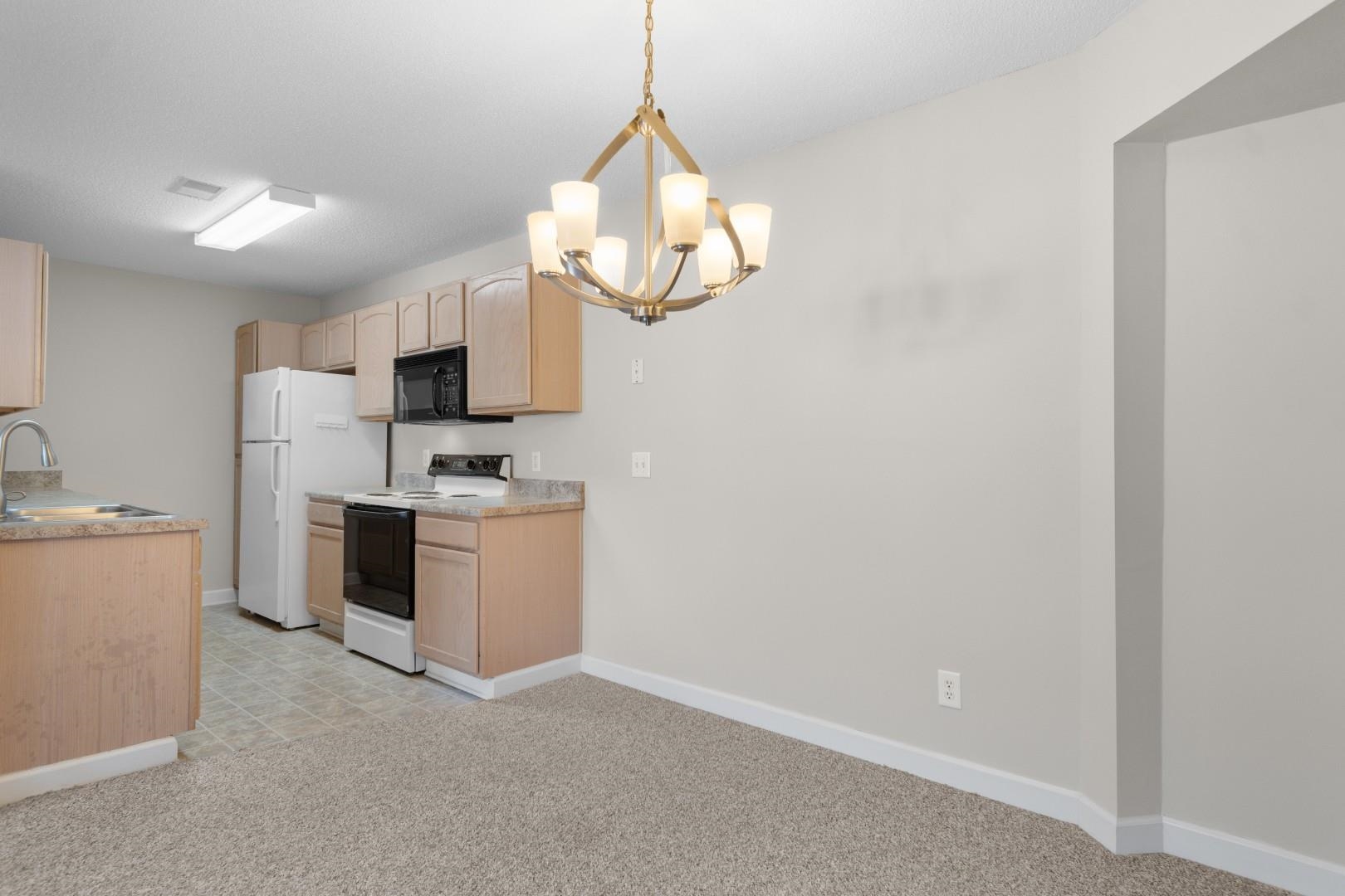 4300 Lotus Court, Unit G Murrells Inlet, SC 29576 - Photo 9 of 37