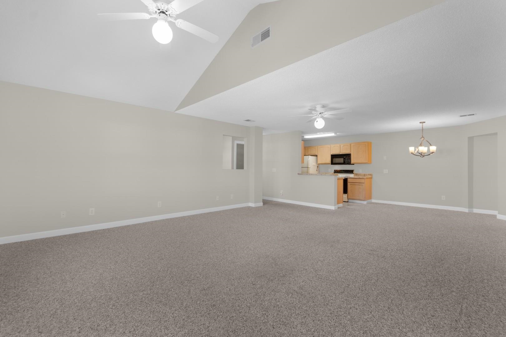 4300 Lotus Court, Unit G Murrells Inlet, SC 29576 - Photo 10 of 37
