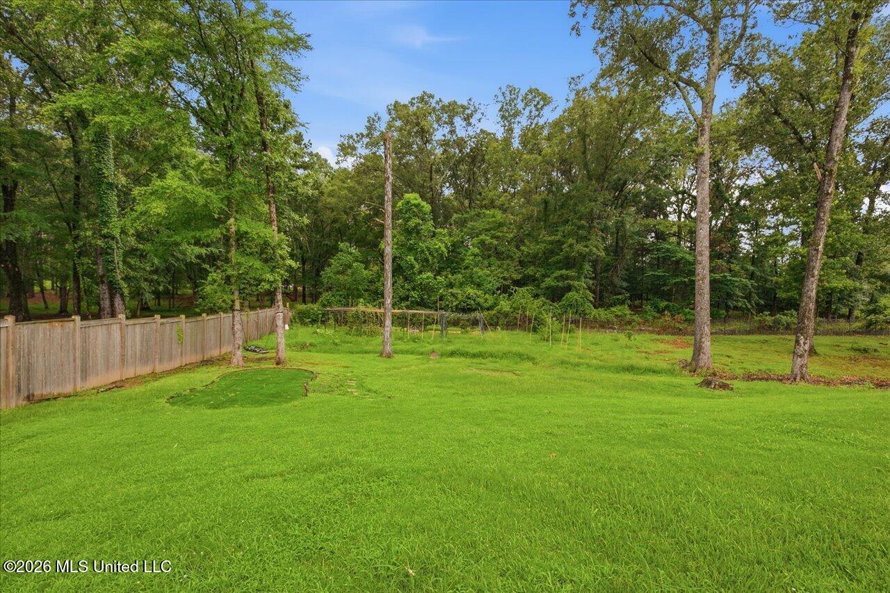 201 AShworth Circle Madison, MS 39110 - Photo 62 of 74 66-201 Ashworth Cir _ Hometoursms.com