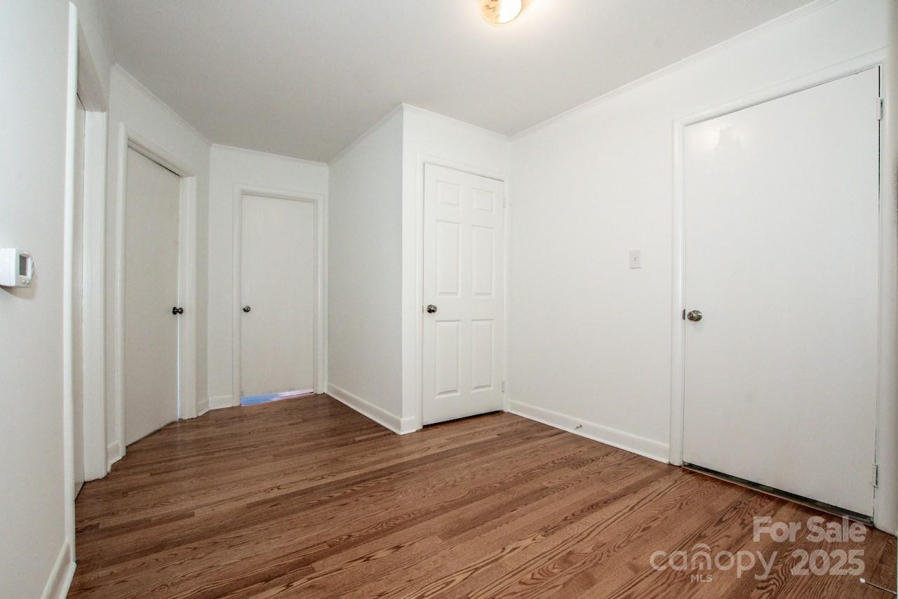 175 Triplett Road Cleveland, NC 27013 - Photo 8 of 15 Gallery Image 8