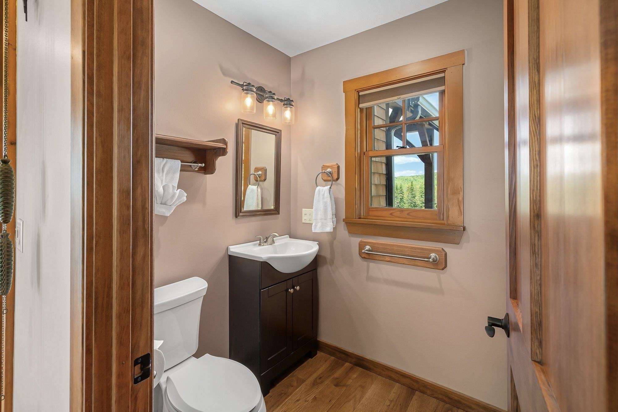 39 Ricker Road Clarksville, NH 03592 - Photo 22 of 60