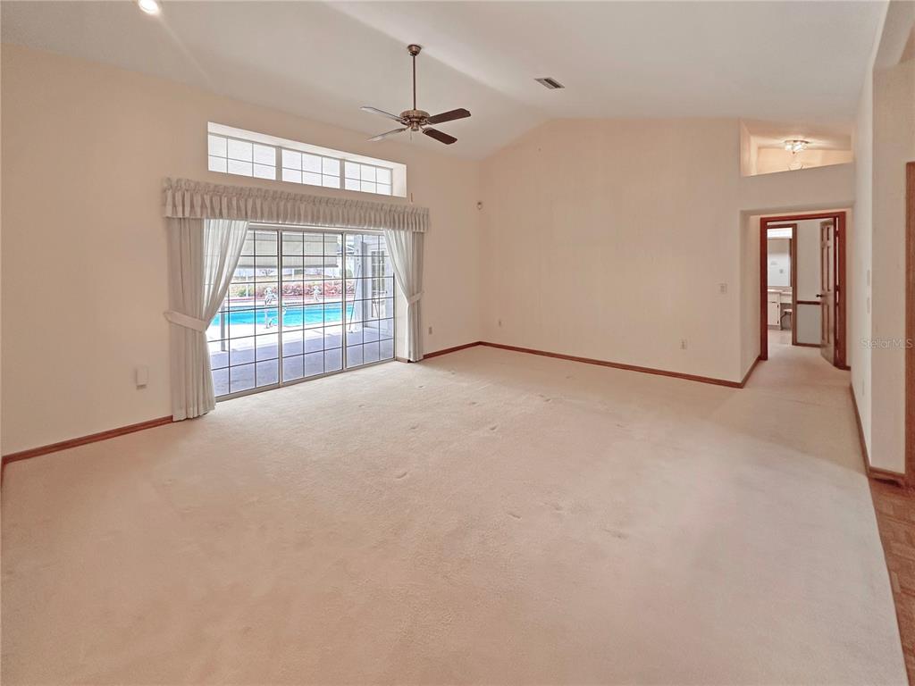 8262 Delaware Drive Weeki Wachee, FL 34607 - Photo 10 of 98