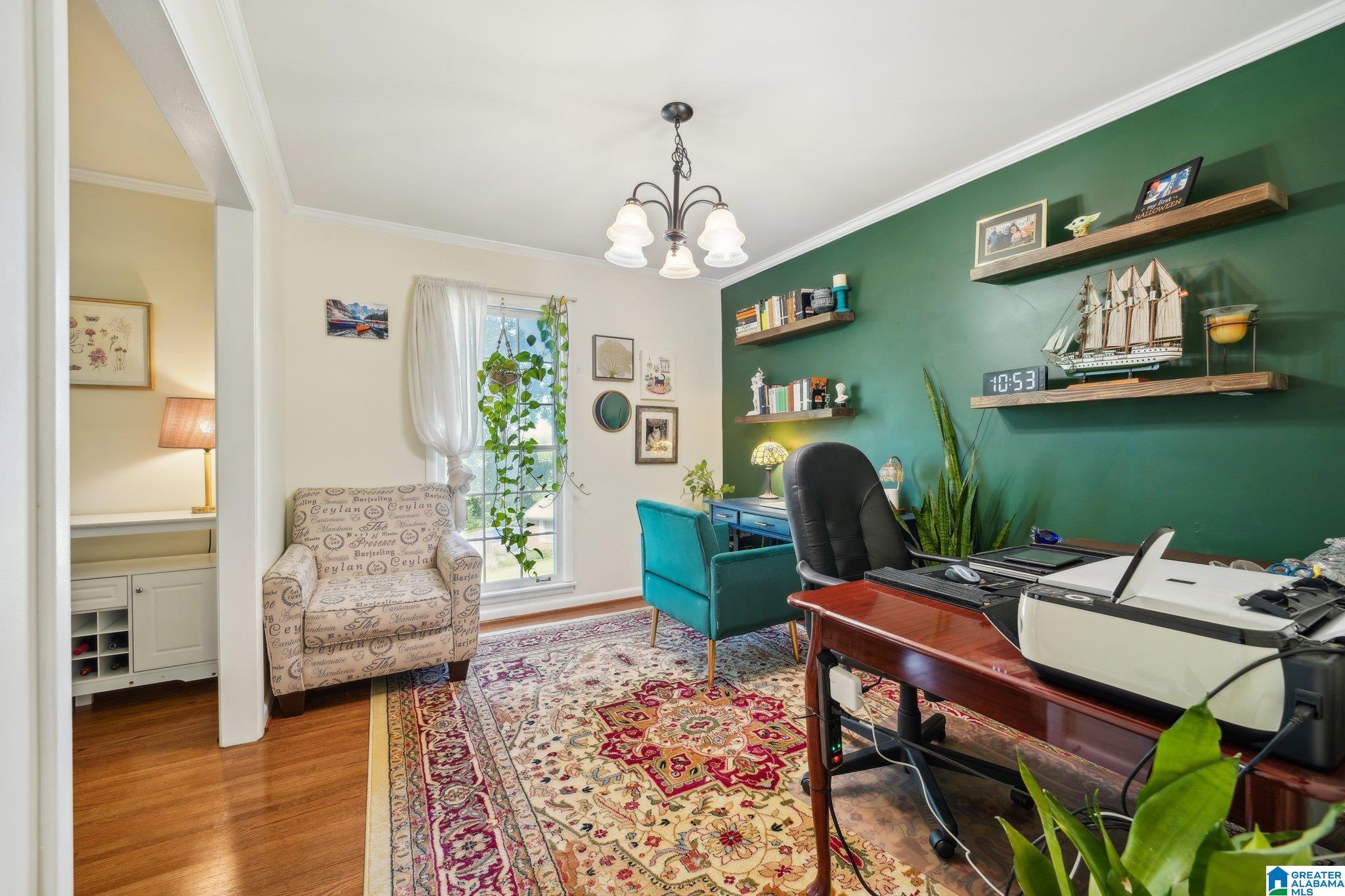 Gallery Image 5