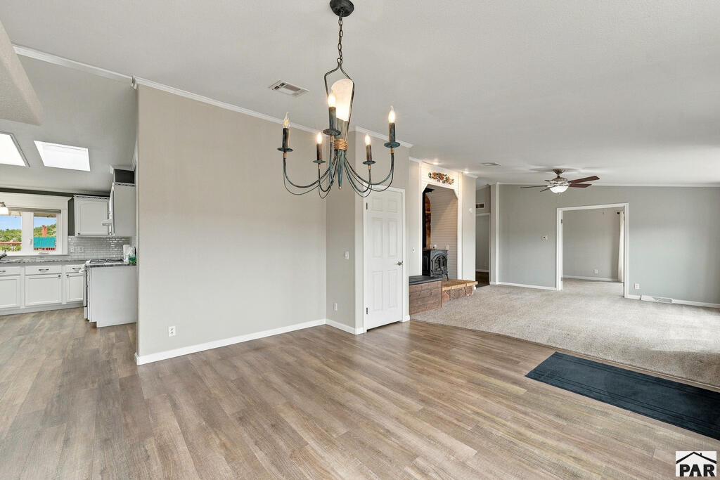 24020 Ludlow Road Trinidad, CO 81082 - Photo 14 of 50 Gallery Image 14