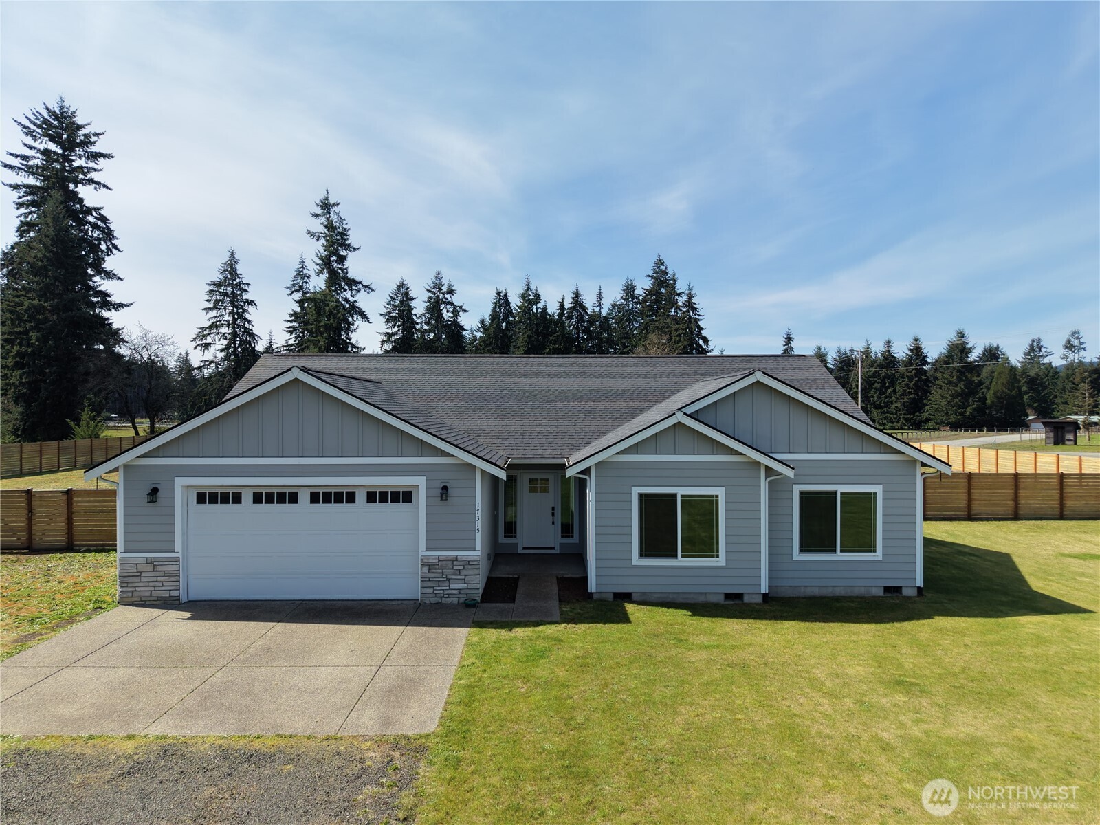 17315 Pendleton Street Southwest Rochester, WA 98579 - Photo 1 of 40 Gallery Image 1