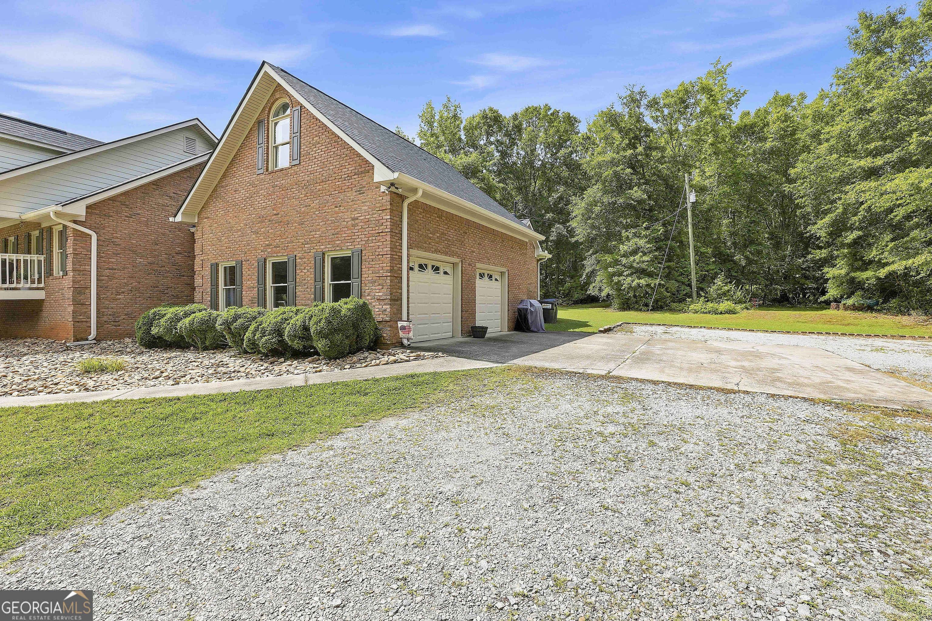 222 Lincoln Road Tyrone, GA 30290 - Photo 60 of 65