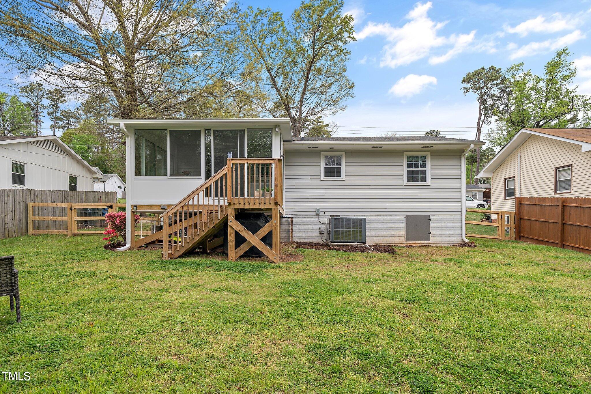 1328 Marlborough Road Raleigh, NC 27610 - Photo 18 of 20 20-web-or-mls-1328 Marlborough Rd (7 of