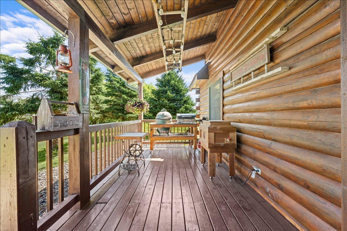 2395 20th Avenue Baldwin, WI 54002 - Photo 13 of 49