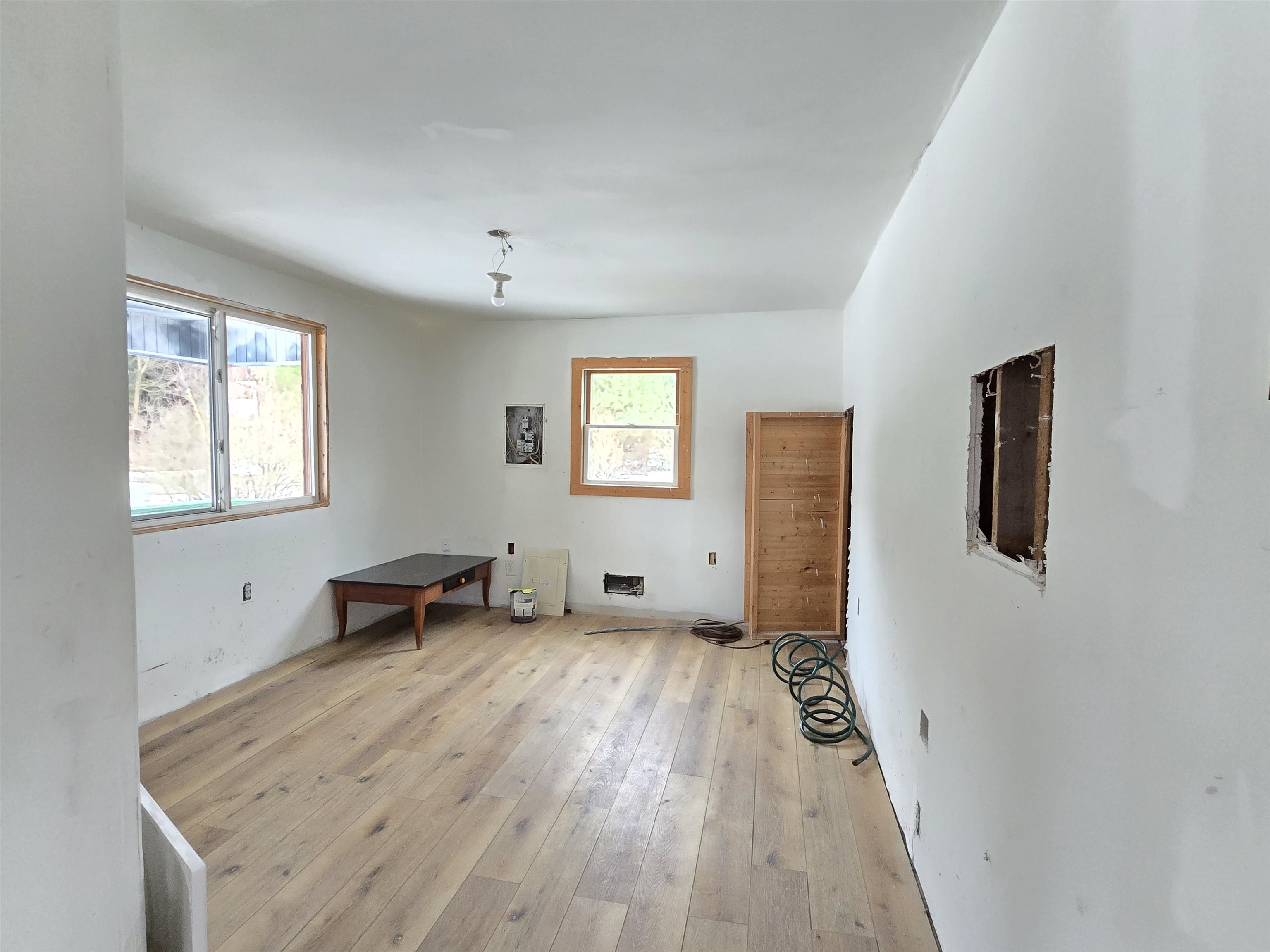 3281 Wallaker Road Benzonia, MI 49616 - Photo 16 of 36 1941740-aacb32ef-5cba-4374-b4b4-125f5ee3bc1e.JPG