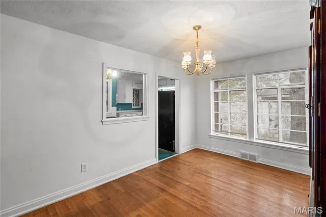 $120,000 | 110 East Main Street, Hayti, MO 63851