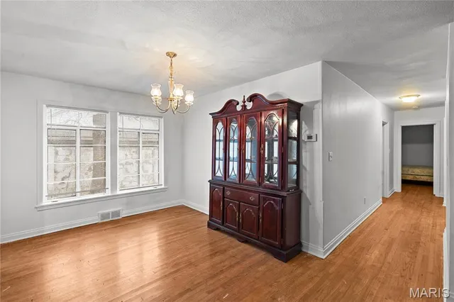 $120,000 | 110 East Main Street, Hayti, MO 63851