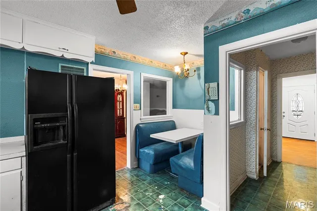 $120,000 | 110 East Main Street, Hayti, MO 63851