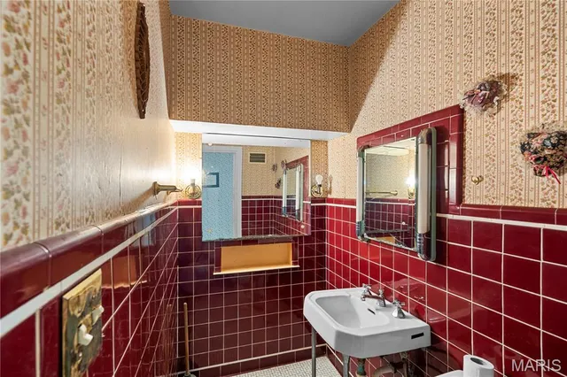 $120,000 | 110 East Main Street, Hayti, MO 63851