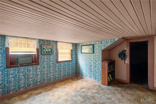 $115,000 | 110 East Main Street, Hayti, MO 63851