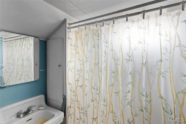 $120,000 | 110 East Main Street, Hayti, MO 63851