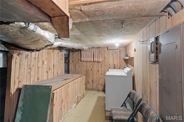 $120,000 | 110 East Main Street, Hayti, MO 63851