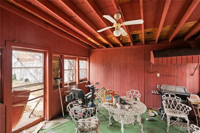 $120,000 | 110 East Main Street, Hayti, MO 63851