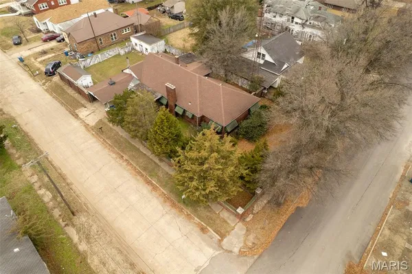 $115,000 | 110 East Main Street, Hayti, MO 63851