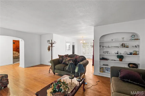 $115,000 | 110 East Main Street, Hayti, MO 63851