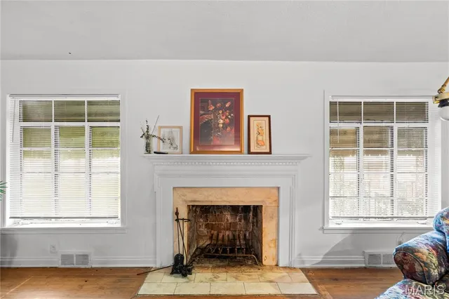 $120,000 | 110 East Main Street, Hayti, MO 63851