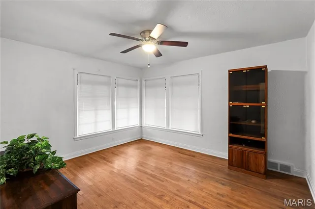 $120,000 | 110 East Main Street, Hayti, MO 63851