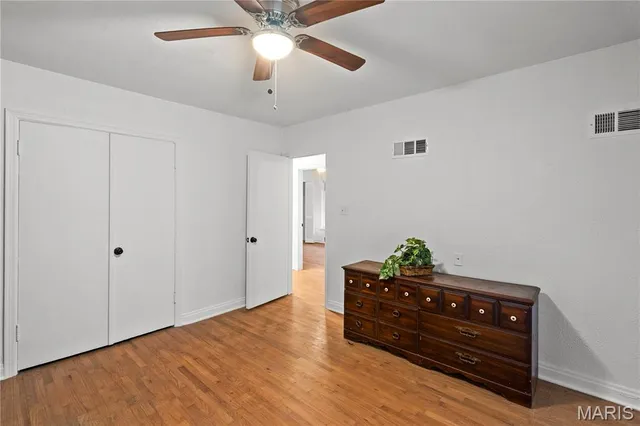 $120,000 | 110 East Main Street, Hayti, MO 63851