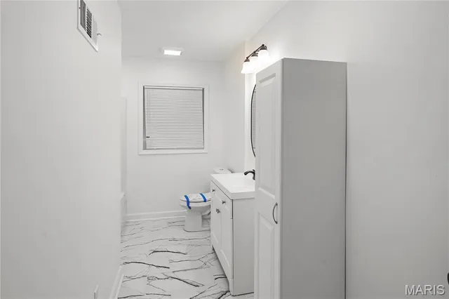 $120,000 | 110 East Main Street, Hayti, MO 63851