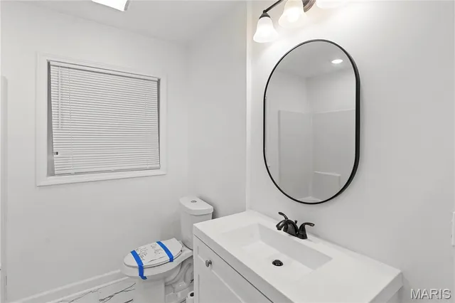 $120,000 | 110 East Main Street, Hayti, MO 63851