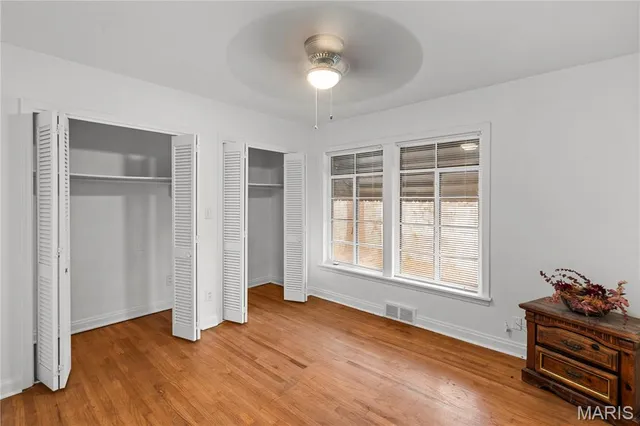 $120,000 | 110 East Main Street, Hayti, MO 63851