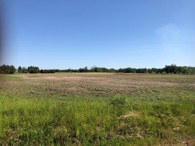 0 Bazemore Mill Road Gordon, AL 36343 - Photo 1 of 1