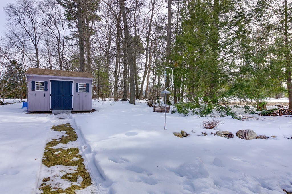 2 Visco Road Burlington, MA 01803 - Photo 25 of 30 Gallery Image 25