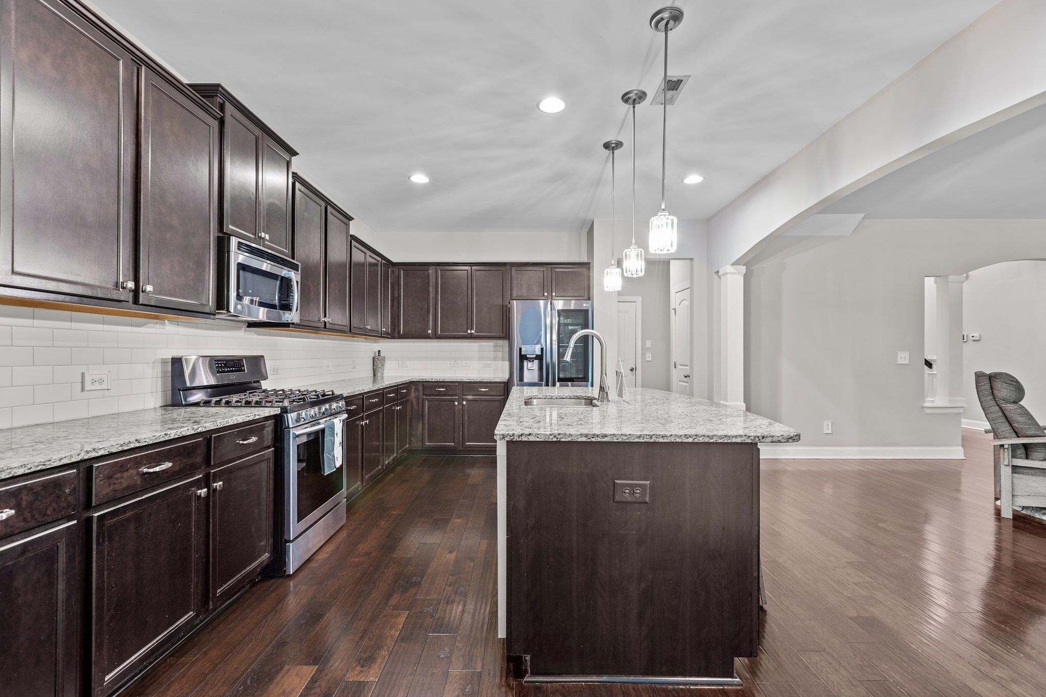 548 Seabring Lane Raleigh, NC 27603 - Photo 13 of 41 Photo 13