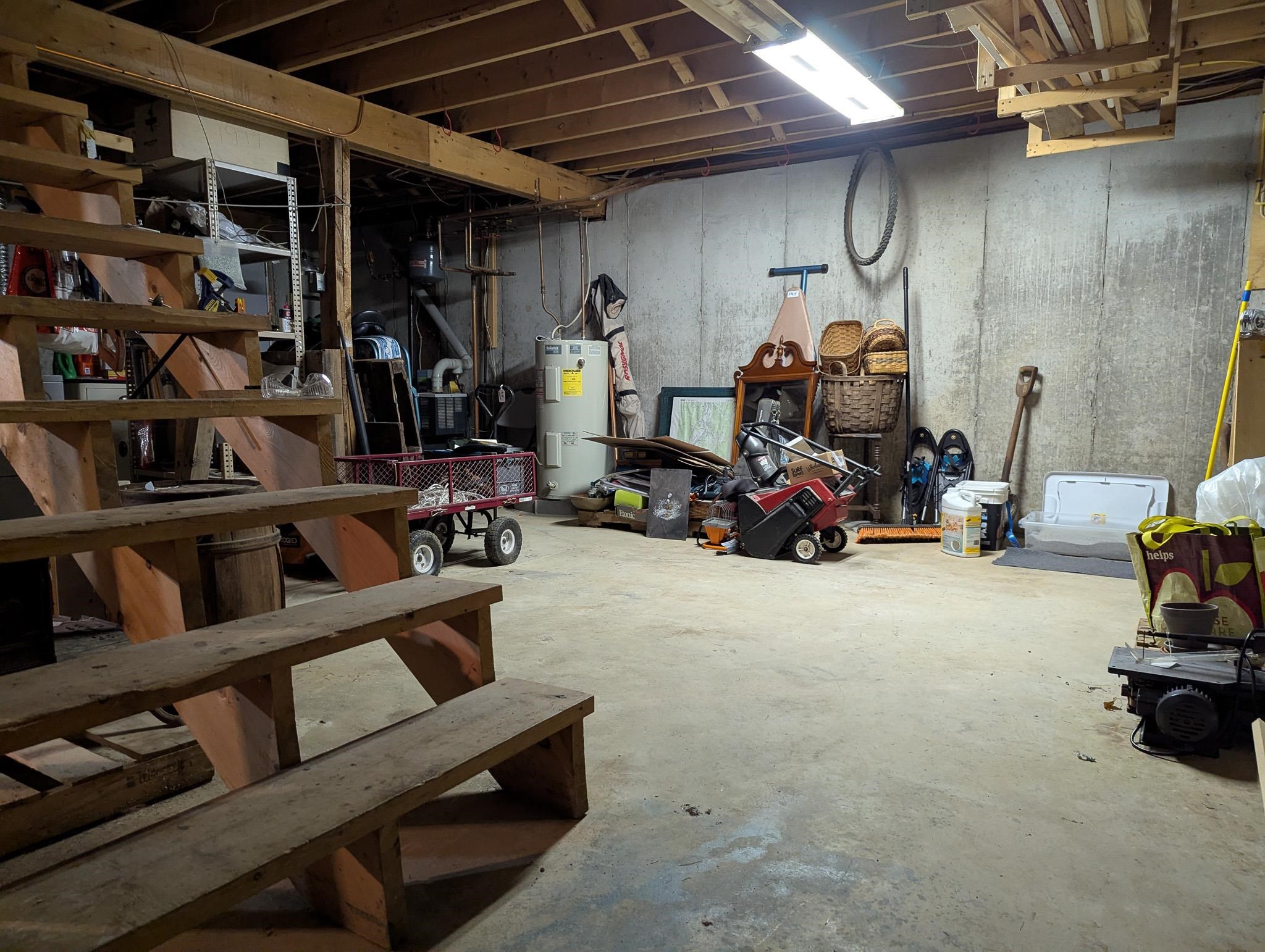 974 County Road Walpole, NH 03608 - Photo 24 of 46 Gallery Image 24