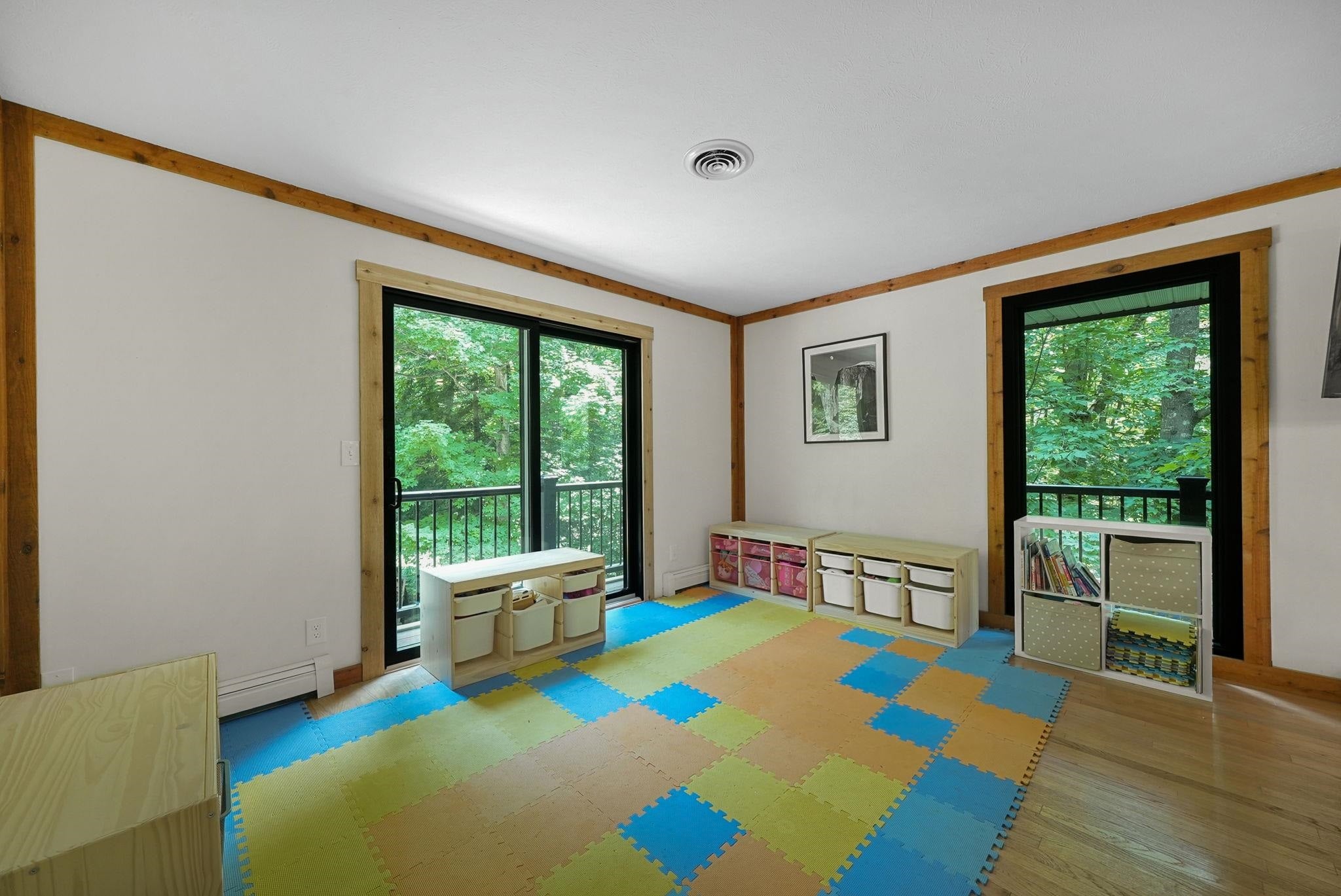 5354 Cedar Valley Road Traverse City, MI 49684 - Photo 11 of 59 Gallery Image 11