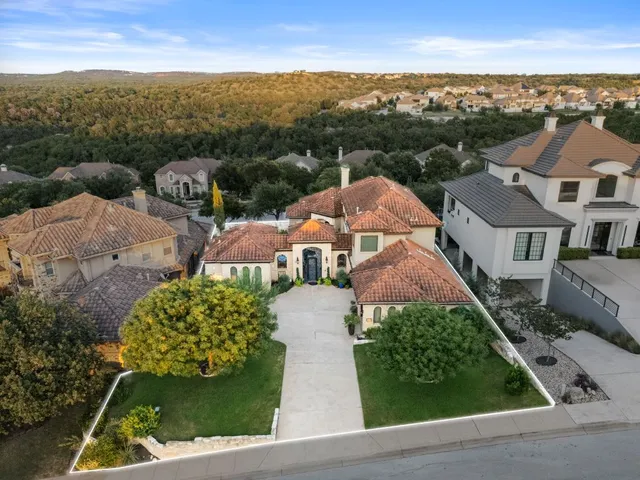 $1,899,000 | 1901 Sea Eagle View, Austin, TX 78738