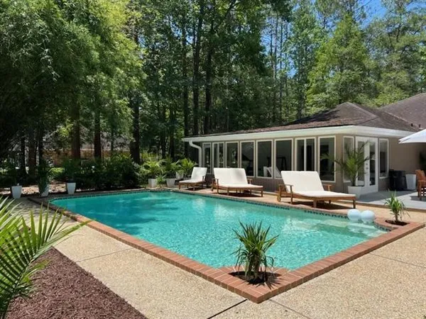 $4,300 | 104 Big Pine Drive, Covington, LA 70433
