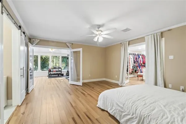 $4,300 | 104 Big Pine Drive, Covington, LA 70433