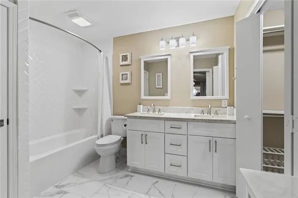 $4,300 | 104 Big Pine Drive, Covington, LA 70433