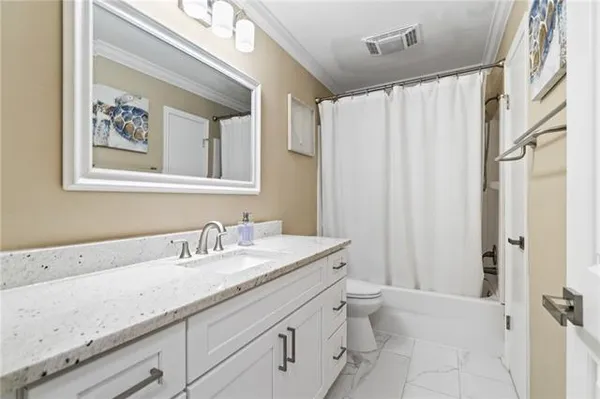 $4,300 | 104 Big Pine Drive, Covington, LA 70433