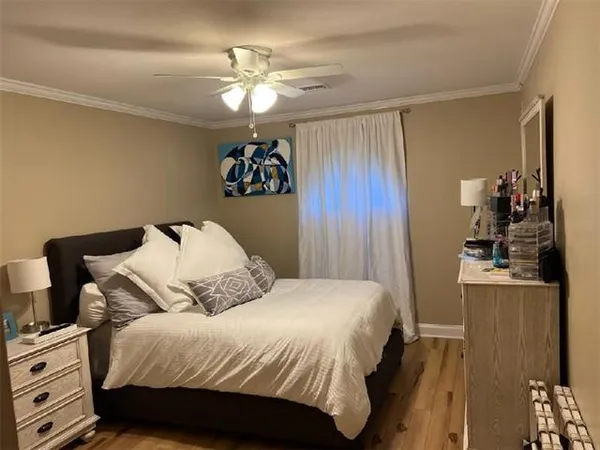 $4,300 | 104 Big Pine Drive, Covington, LA 70433