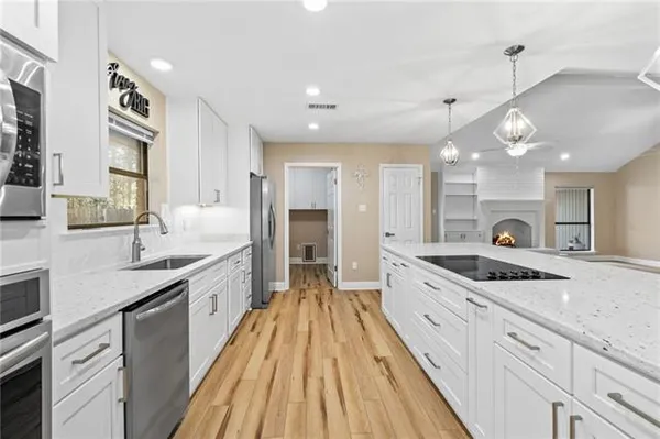 $4,300 | 104 Big Pine Drive, Covington, LA 70433