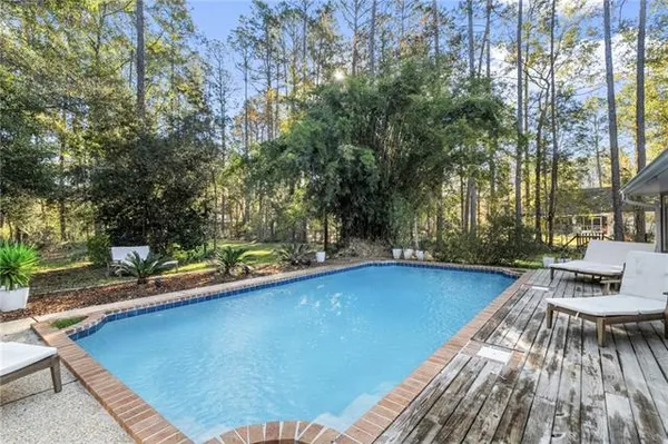 $4,300 | 104 Big Pine Drive, Covington, LA 70433